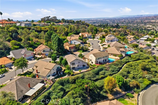 11739 Rancho Verde Drive photo 30