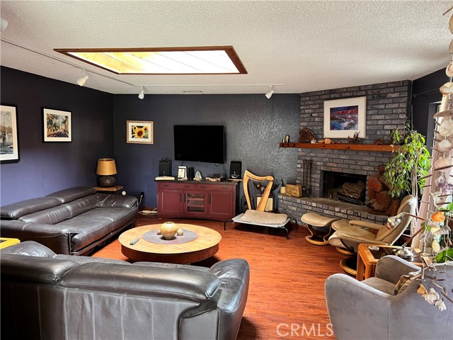 859 Todd Lane, Arroyo Grande CA: https://media.crmls.org/medias/f19013e5-e986-4914-9f11-68f6b73b0326.jpg