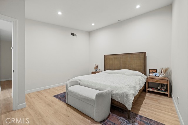 Detail Gallery Image 27 of 54 For 8601 Sunland #37,  Sun Valley,  CA 91352 - 3 Beds | 1/1 Baths