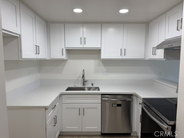 Front Image Thumbnail for CRPW26135647
