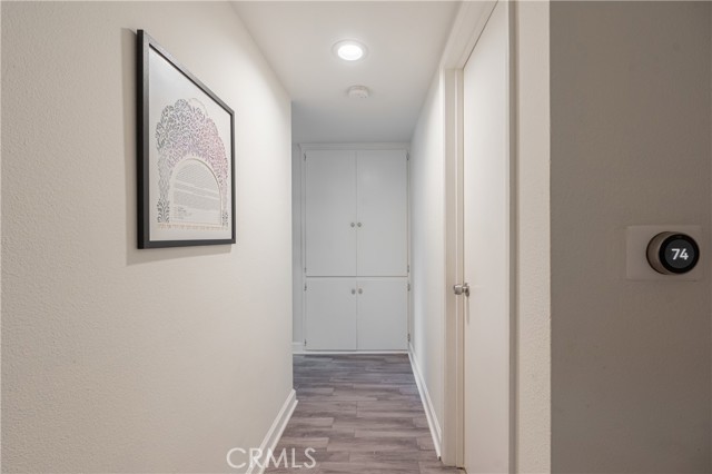 Detail Gallery Image 24 of 40 For 4637 Willis #110,  Sherman Oaks,  CA 91403 - 2 Beds | 2 Baths