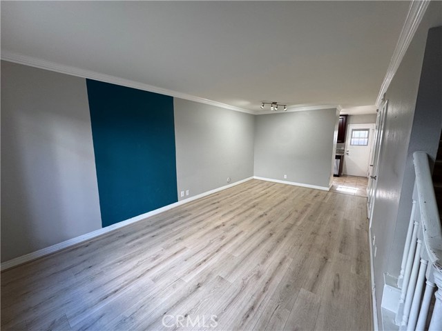 45 Harkness Avenue, Pasadena CA: https://media.crmls.org/medias/f190242d-bf03-4835-8b01-0ed7c4ed435b.jpg