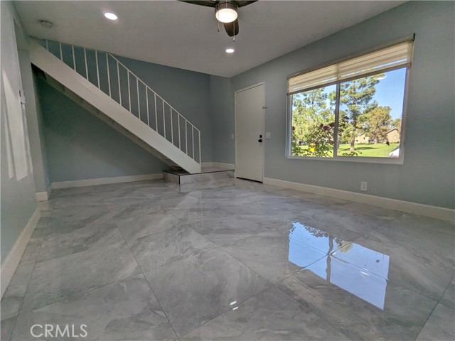 Detail Gallery Image 4 of 19 For 47 Heritage, Irvine,  CA 92604 - 3 Beds | 1/1 Baths