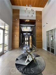 3 Vantis Drive, Aliso Viejo CA: https://media.crmls.org/medias/f1903c89-01ed-448e-8daa-458cb76c2d94.jpg