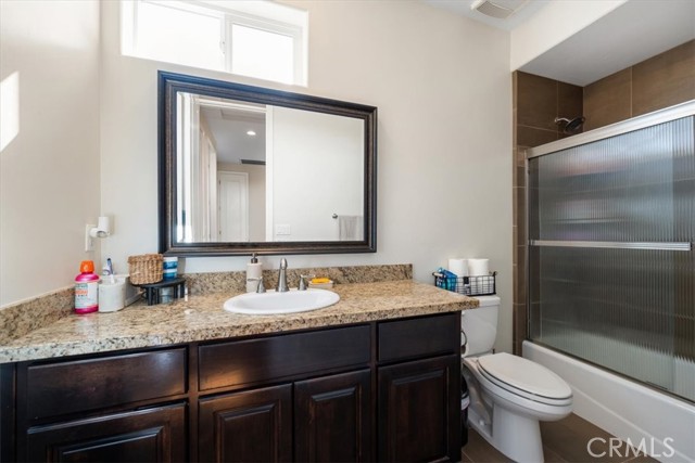 Detail Gallery Image 28 of 41 For 324 Cool Valley Dr, Paso Robles,  CA 93446 - 4 Beds | 2/1 Baths