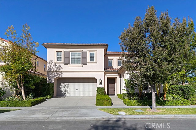 209 Shelbourne, Irvine, CA 92620