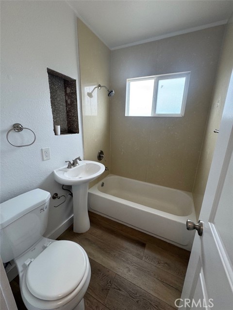 Detail Gallery Image 50 of 71 For 9205 S San Pedro St, Los Angeles,  CA 90003 - – Beds | – Baths