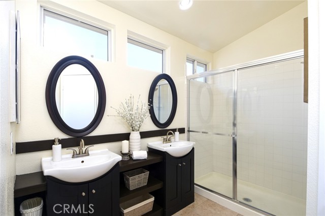 44666 Arbor Lane, Temecula CA: https://media.crmls.org/medias/f190749c-f28d-4805-944d-9f95ec15bf8d.jpg