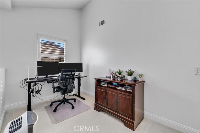 7059 E Monaco, Orange CA: https://media.crmls.org/medias/f1907dd1-68f8-4c69-8e92-17347c928251.jpg