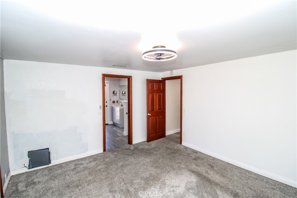 MLS #HD25232383 image #16