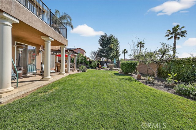 Detail Gallery Image 59 of 72 For 8815 Laguna, Chowchilla,  CA 93610 - 5 Beds | 4/1 Baths