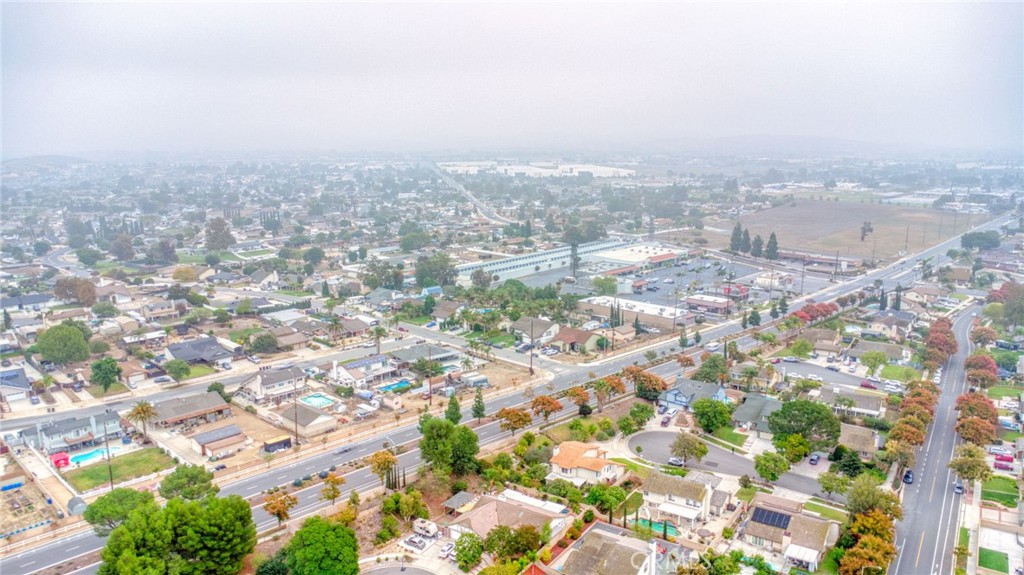 MLS #HD25239447 image #67