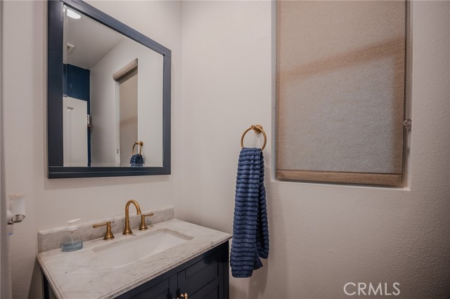 Detail Gallery Image 20 of 44 For 29486 Marx Way, Winchester,  CA 92596 - 4 Beds | 2/1 Baths