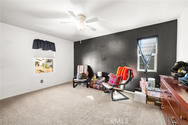 38327 Rancho Vista Dr, Beaumont CA: https://media.crmls.org/medias/f190b95c-6295-46a5-ab4e-62d11cdf4c76.jpg