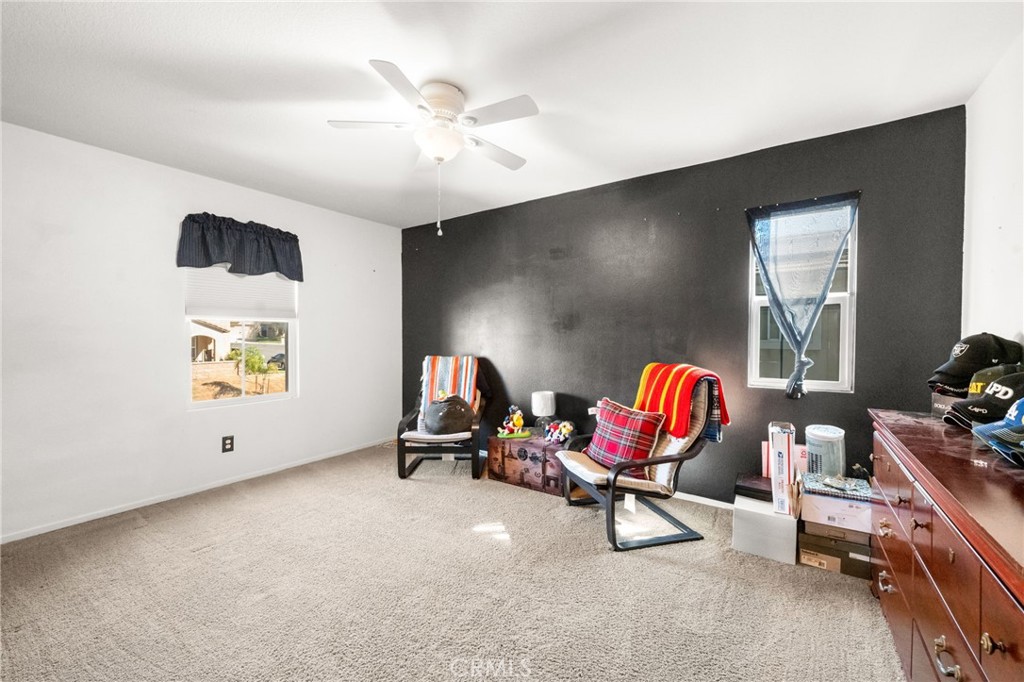 MLS #IG25231773 image #35