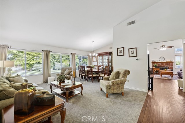 Image 6 of 50 For 6752 Laurelbrook Drive