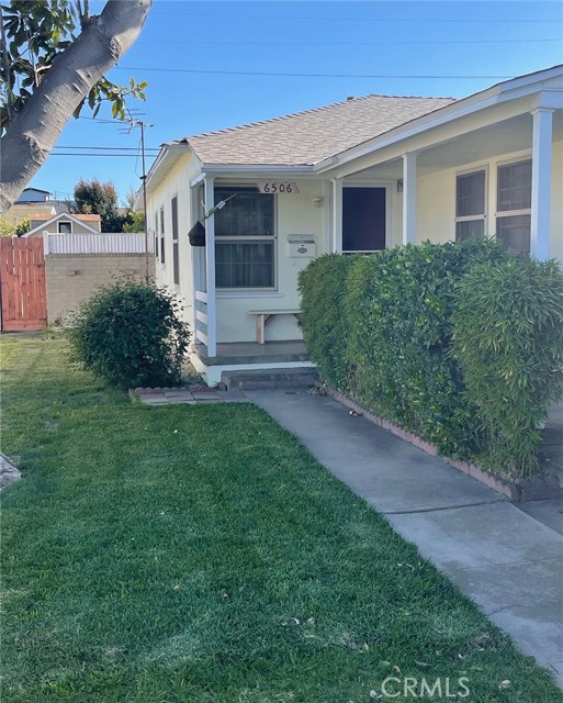 6504 W 86th Place #2, Los Angeles, CA, 90045 6504 W 86th Place #2, Los Angeles, CA, 90045