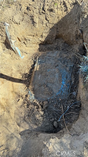 Detail Gallery Image 12 of 12 For 111 Riggins, Phelan,  CA 92371 - – Beds | – Baths