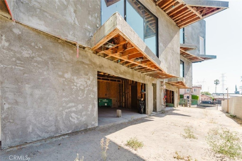 MLS #SR26185248 image #9
