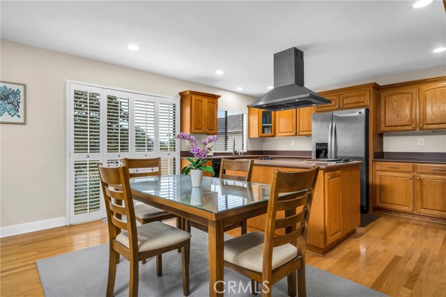28134 Ridgepoint Court, Rancho Palos Verdes, California 90275, 2 Bedrooms Bedrooms, ,2 BathroomsBathrooms,Residential,Sold,Ridgepoint,SB21253429