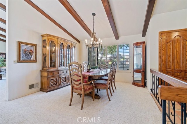 4336 Highcastle Lane, Santa Maria CA: https://media.crmls.org/medias/f190f65f-e076-4d06-a1f6-a70cd260947f.jpg