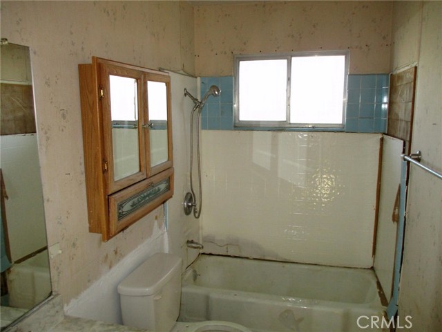 Detail Gallery Image 12 of 19 For 26750 Saint Andrews Dr, Menifee,  CA 92586 - 2 Beds | 1 Baths