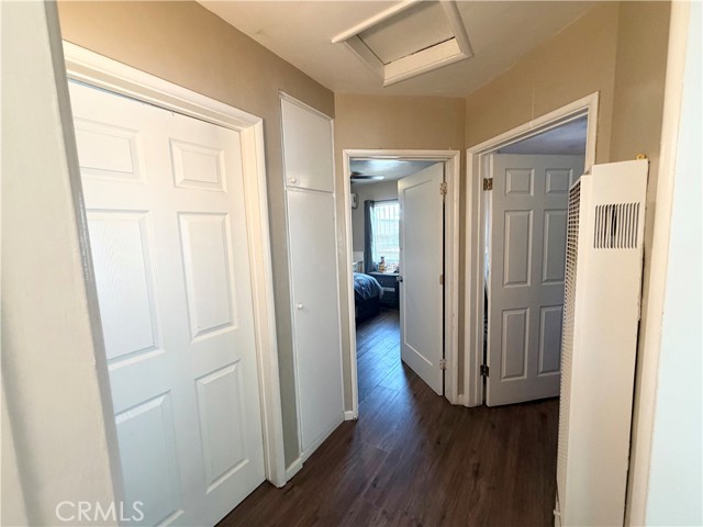 2404 Roxbury Dr, San Bernardino, CA 92404 photo 6