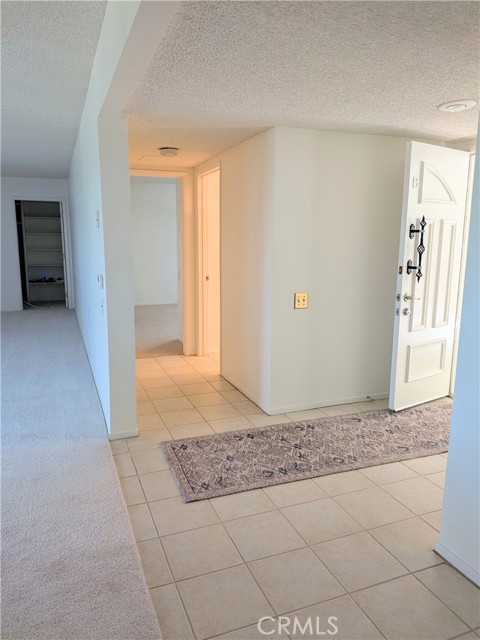 Detail Gallery Image 8 of 24 For 4011 Calle Sonora Oeste 1b,  Laguna Woods,  CA 92637 - 2 Beds | 2 Baths