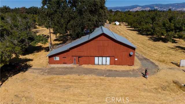 Detail Gallery Image 26 of 27 For 1010 Argonaut Rd, Kelseyville,  CA 95453 - 3 Beds | 1 Baths