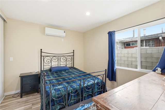 Detail Gallery Image 25 of 35 For 4850 N Vincent, Covina,  CA 91722 - – Beds | – Baths