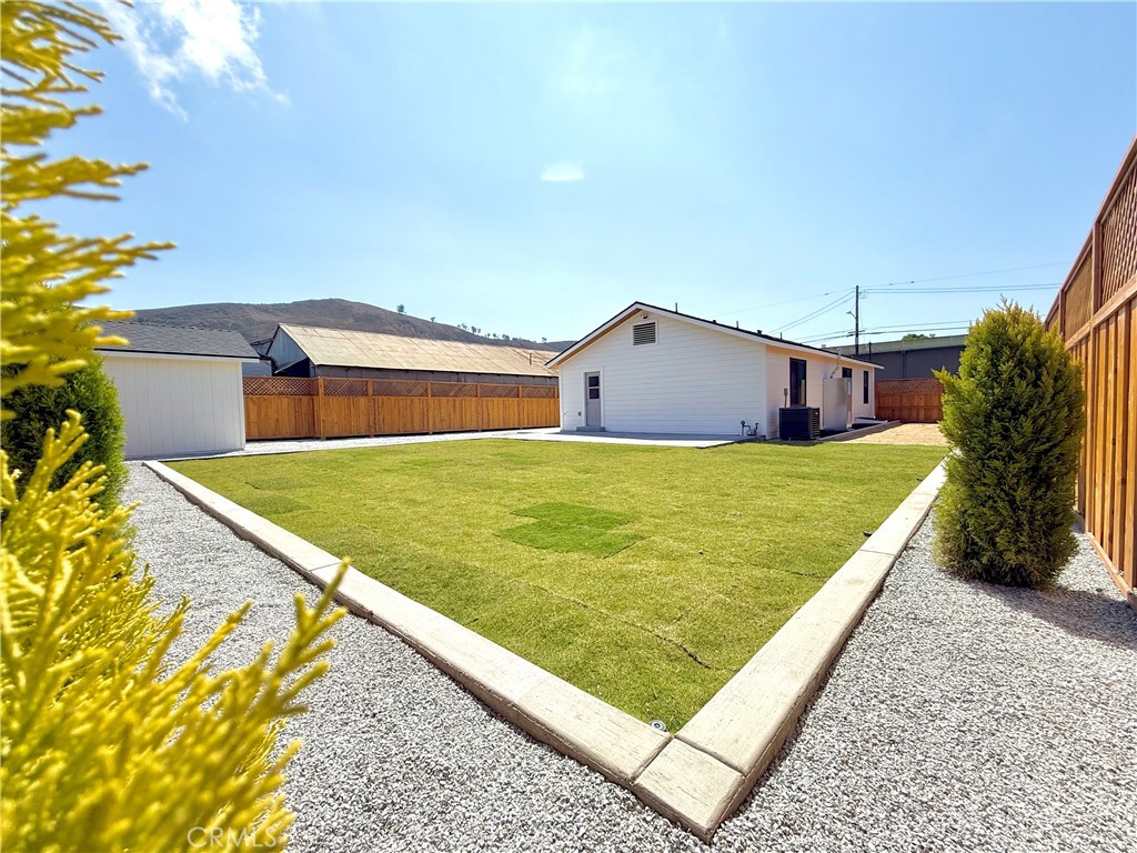 MLS #FR25260040 image #30