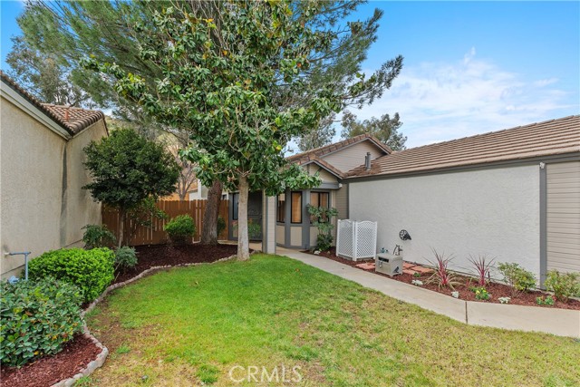 Detail Gallery Image 6 of 44 For 27811 Hillpointe Drive, Menifee,  CA 92585 - 3 Beds | 2 Baths