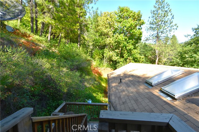 50721 State Highway 96, Klamath River CA: https://media.crmls.org/medias/f1915c7e-7e7c-4005-a9df-444ce8b96912.jpg