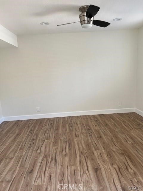 Detail Gallery Image 31 of 44 For 2300 Maple Ave #80,  Torrance,  CA 90503 - 4 Beds | 3 Baths