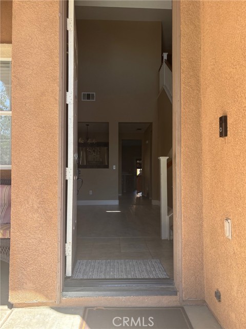 1446 Avila Drive, Perris CA: https://media.crmls.org/medias/f191752a-33ca-4edb-835f-226bce202c29.jpg