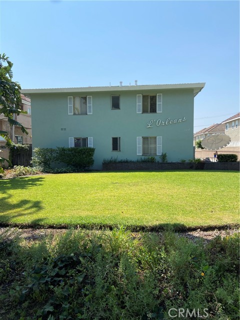 Detail Gallery Image 2 of 10 For 1032 Arcadia Ave, Arcadia,  CA 91007 - 2 Beds | 1 Baths