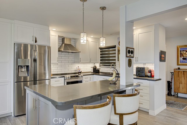 Front Image Thumbnail for CRPW26150804