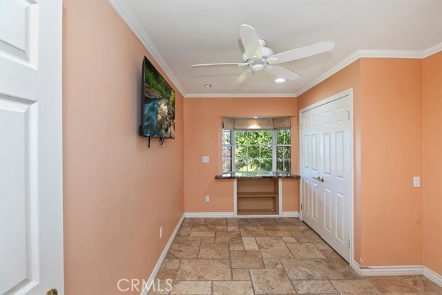 Detail Gallery Image 32 of 66 For 18590 Roberts, Riverside,  CA 92508 - 4 Beds | 2 Baths