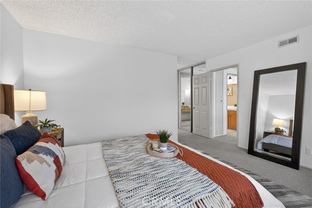 Detail Gallery Image 38 of 46 For 2355 W 235th Pl, Torrance,  CA 90501 - 5 Beds | 3 Baths