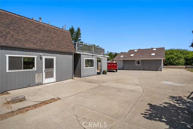 Detail Gallery Image 37 of 75 For 410 N Las Flores Dr, Nipomo,  CA 93444 - 5 Beds | 3 Baths