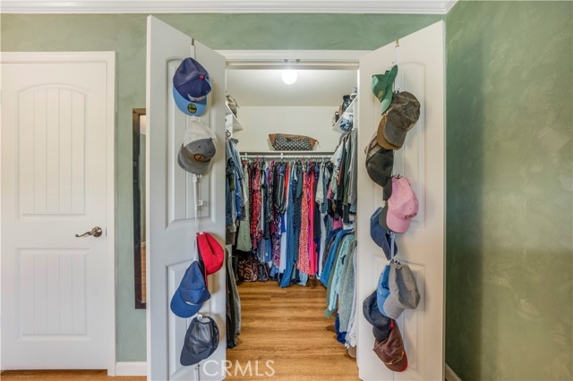 Detail Gallery Image 19 of 37 For 4648 Marlene Dr, Santa Maria,  CA 93455 - 4 Beds | 2 Baths
