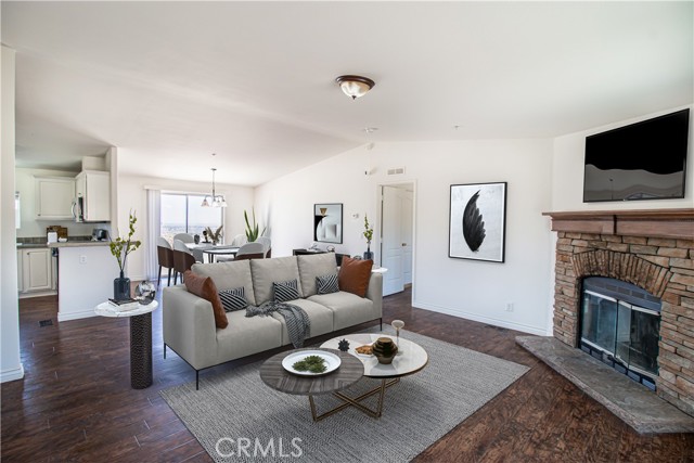 35400 Cheseboro Road, Palmdale, CA, 93552 35400 Cheseboro Road, Palmdale, CA, 93552