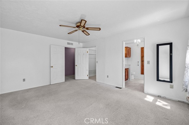 Detail Gallery Image 26 of 57 For 6463 Altus Ct, Magalia,  CA 95954 - 2 Beds | 2 Baths