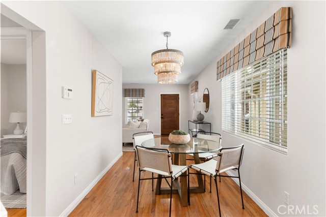 Detail Gallery Image 18 of 50 For 1518 Ocean Ave, Seal Beach,  CA 90740 - 3 Beds | 2 Baths