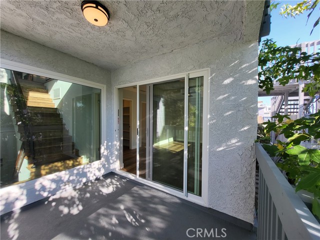 Detail Gallery Image 22 of 37 For 161 Monterey a,  Hermosa Beach,  CA 90254 - 3 Beds | 2/1 Baths