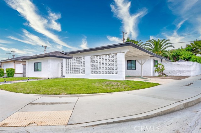 11636 Tigrina Avenue, Whittier CA: https://media.crmls.org/medias/f191c4ec-57f7-4fdd-80a9-ef4634b505ce.jpg