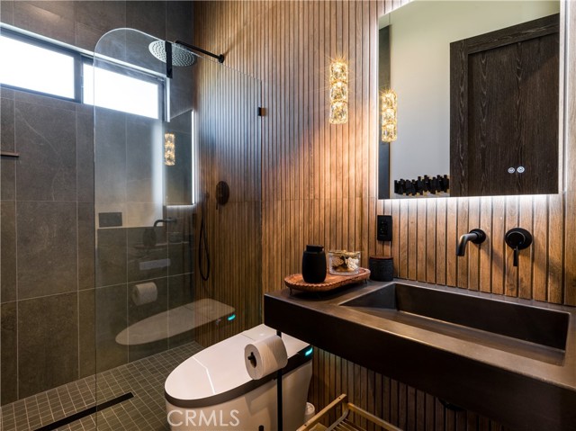 Detail Gallery Image 25 of 39 For 64754 E Broadway, Joshua Tree,  CA 92252 - 3 Beds | 2 Baths