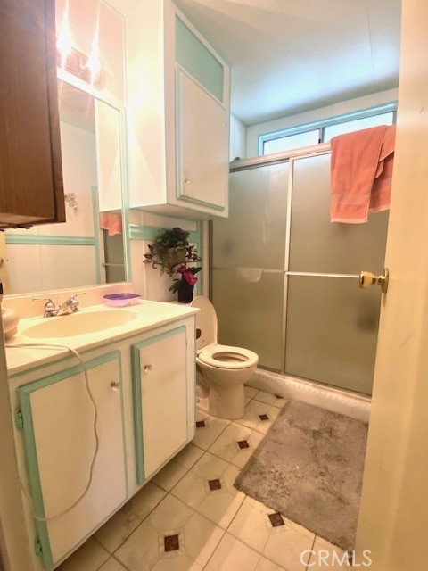 Detail Gallery Image 24 of 51 For 15111 Pipeline Ave #212,  Chino Hills,  CA 91709 - 2 Beds | 2 Baths