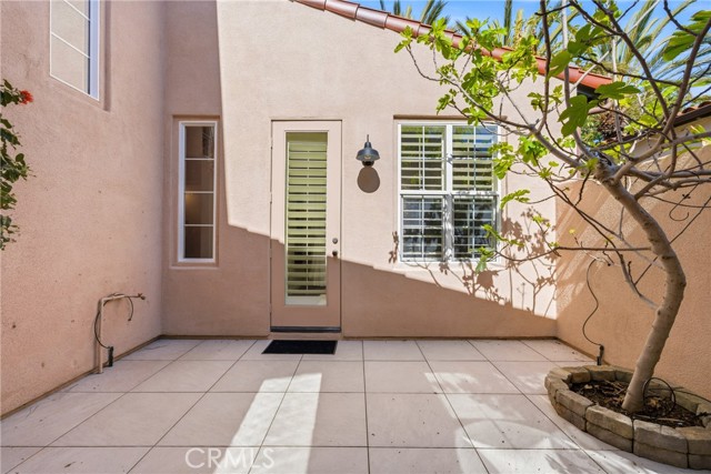 Detail Gallery Image 22 of 38 For 79 Canyoncrest, Irvine,  CA 92603 - 2 Beds | 2/1 Baths