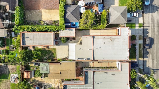 Detail Gallery Image 36 of 45 For 11290 Ivy Pl, Los Angeles,  CA 90064 - 3 Beds | 2 Baths